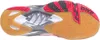 BABOLAT SHADOW 2 31F1386 Badmintonschuhe rot/weiß/schwarz, Produktbild-Vorschau 2