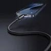 Mcdodo Caricabatterie Cavo USB-C per iPhone Lightning Anteprima dell’immagine prodotto 3