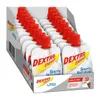 Dextro Energy Liquid Gel - verschiedene Sorten - 18er Produktbild-Vorschau 2