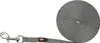 Schleppleine, extra leicht 10 m/10 mm grafit Produktbild-Vorschau 1