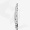 Mineralnagelfeile Expert 40 180/180 ( Crescent Mineral Produktbild-Vorschau 3
