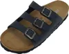 Rohde Alba 5618 Damen Pantoletten Clogs Weite G , Größe:41 Produktbild-Vorschau 56