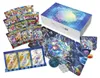Pokémon - Terapagos ex Collezione Ultra Premium - Inglese Anteprima dell’immagine prodotto 16