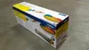Toner Brother TN-245 pre HL-3140CW/3150CDW/3170CDW/ Produktbild-Vorschau 25