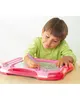 Tomy T6484, Magnetische Zeichentafel für Kinder, 3 Jahr(e), Produktbild-Vorschau 6