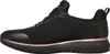 Skechers Sneakers 77222EC-BKRG in Black color size 38.5 Produktbild-Vorschau 9