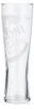 Peroni Bier Glas 0,3l Pokalglas "Nastro Azzuro" Signature Produktbild-Vorschau 4