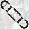 Twister Appareil de musculation 30-50 kg pour la maison, Voir les images du produit 2