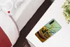 MuchoWow® Handyhülle Schutzhülle Hülle für Samsung Galaxy Produktbild-Vorschau 4