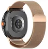Metall Armband für Samsung Galaxy Watch 9 / 8 / 8 Classic Produktbild-Vorschau 2