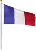 normani Fahne Länderflagge 90 cm x 150 cm Produktbild-Vorschau 2