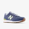 New Balance Obuv M5159MN Náhľad obrázku produktu 5