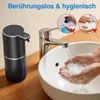 Fachixy Zeepdispenser, automatisch, contactloos, Productafbeelding-voorbeeld 8