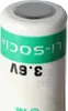 SAFT LS14500 Lithium Batterie Li-SOCI2, Size AA LS14500, Produktbild-Vorschau 3