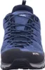 MEINDL Lite Trail GTX marine/dunkelblau 44 Produktbild-Vorschau 17