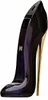 Carolina Herrera Good Girl woda perfumowana spray 80ml Podgląd zdjęcia produktu 7