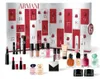 Beauty Adventní Kalendář pro Ženy 2026 Armani 24 Okének Náhled obrázku produktu 2