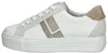 Paul Green  Damenschuhe sportlicher Schnürer Weiß Freizeit, Produktbild-Vorschau 7