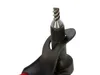 Kerbl Schafschuranlage "Wellington" Worm-Drive, mit Produktbild-Vorschau 5
