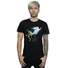 Disney - "Guiding Spirit" T-Shirt für Herren BI39196 (5XL) Produktbild-Vorschau 2