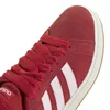 Adidas IH6190_580, Weiß, Better Scarlet,Clear Pink,Off Produktbild-Vorschau 4