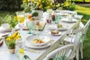 Villeroy & Boch 1173090032, pohár na biele víno, pohár na Náhľad obrázku produktu 6