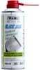 Wahl 2999-7900, Spray, 400 ml, Rot, Weiß, Reinigung, Produktbild-Vorschau 17