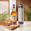 Tomintoul 10 Years 700ml + Box 40% Vol. Produktbild-Vorschau 3