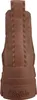 Buffalo Chelsea Boots Damen 31373139333236 Braun 37 EU Produktbild-Vorschau 3