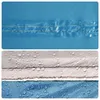 Tarp Blau 430x380x210 cm Wasserdicht Produktbild-Vorschau 9