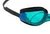 Bestway® Schwimmbrillen Aqua Burst Essential™ II ab 7 Produktbild-Vorschau 16