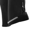 Löffler M PANTS AS BLACK 50 Produktbild-Vorschau 3