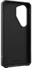 Custodia per Galaxy S26 Ultra, Urban Armor Gear Monarch Pro Anteprima dell’immagine prodotto 4