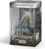 Statua di Harry Potter Creature Magiche Basilisco 19 cm Anteprima dell’immagine prodotto 4