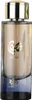 Al Wataniah Duha Eau de Parfum, 100 ml Productafbeelding-voorbeeld 2
