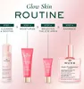 Nuxe, Creme Prodigieuse Boost, Multi-Correction, Cream, For Anteprima dell’immagine prodotto 14