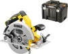 DeWalt DCS570NT-XJ DeWalt DCS570NT-XJ Akku-Handkreissäge Podgląd zdjęcia produktu 10