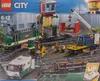 LEGO® City 60198 Pociąg towarowy Podgląd zdjęcia produktu 49