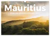 Mauritius - Einer der schönsten Orte der Welt. Produktbild-Vorschau 1