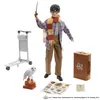 Mattel GXW31 - Súprava na hranie Harry Potter - Kufor s Náhľad obrázku produktu 18