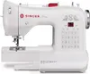 Singer One Freiarm Nähmaschine Produktbild-Vorschau 4