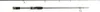 Hearty Rise VALLEY HUNTER Spin 2,17m 3,5-14g Produktbild-Vorschau 2