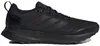 adidas Runfalcon 5 TR Core Black Carbon - EU 38 2/3 Produktbild-Vorschau 1