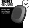 Fresh'n Rebel Smart Finder pour Apple sw (noir) Voir les images du produit 4