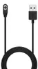 INF Magnet-Ladekabel kompatibel mit Shokz OpenRun, OpenRun Produktbild-Vorschau 1