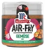 McCormick Air-Fry Gemüse Mix, 80g Produktbild-Vorschau 1