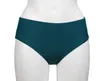 Pacific Fashion Tankini, Multicolor grün-türkis, Produktbild-Vorschau 4