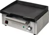 Buffalo Gusseisen Arbeitsplattengrill 1,8kW Produktbild-Vorschau 12