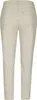 KjBRAND Da.-Hose knöchellang 016 beige 52 Produktbild-Vorschau 2