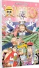 One Piece 109 Produktbild-Vorschau 1